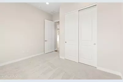 878 N Astronomer Lane #Lot 171, Green Valley, AZ 85614 - Photo 9