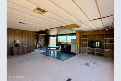 6199 N Vera Way, Tucson, AZ 85743 - Photo 5