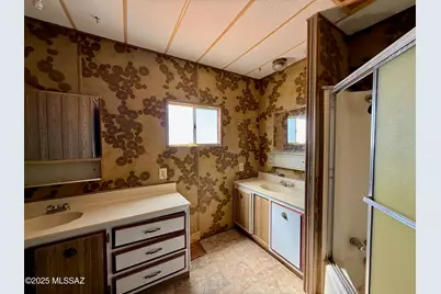 6199 N Vera Way, Tucson, AZ 85743 - Photo 13