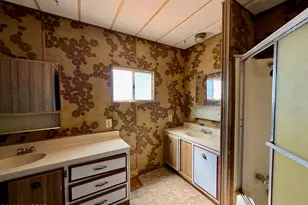 6199 N Vera Way, Tucson, AZ 85743 - Photo 13