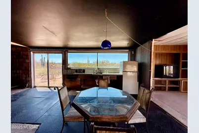 6199 N Vera Way, Tucson, AZ 85743 - Photo 9