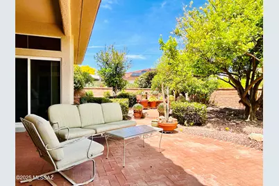 14734 N Burntwood Drive, Oro Valley, AZ 85755 - Photo 27