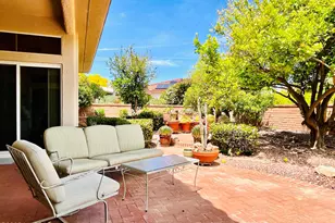 14734 N Burntwood Dr, Oro Valley, AZ 85755 - Photo 27