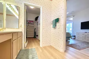 14734 N Burntwood Dr, Oro Valley, AZ 85755 - Photo 23