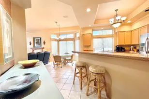 14734 N Burntwood Dr, Oro Valley, AZ 85755 - Photo 5