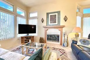 14734 N Burntwood Dr, Oro Valley, AZ 85755 - Photo 11