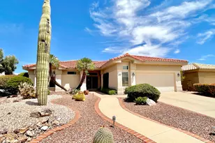 14734 N Burntwood Dr, Oro Valley, AZ 85755 - Photo 33