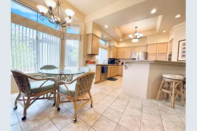 14734 N Burntwood Drive, Oro Valley, AZ 85755 - Photo 9