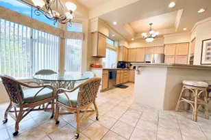 14734 N Burntwood Dr, Oro Valley, AZ 85755 - Photo 9