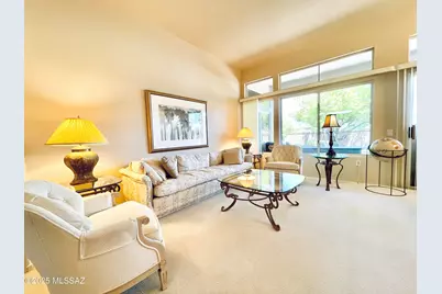 14734 N Burntwood Drive, Oro Valley, AZ 85755 - Photo 3