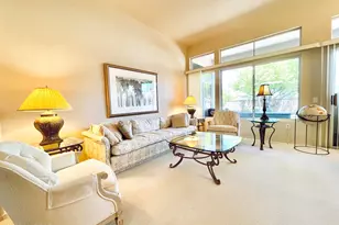 14734 N Burntwood Dr, Oro Valley, AZ 85755 - Photo 3