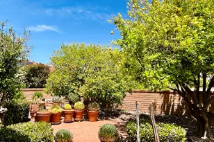 14734 N Burntwood Dr, Oro Valley, AZ 85755 - Photo 25