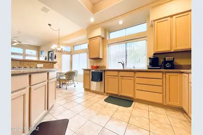 14734 N Burntwood Drive, Oro Valley, AZ 85755 - Photo 7