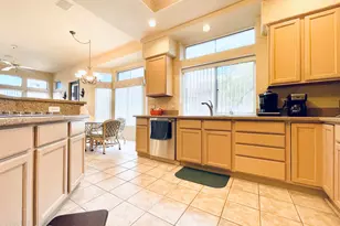 14734 N Burntwood Dr, Oro Valley, AZ 85755 - Photo 7