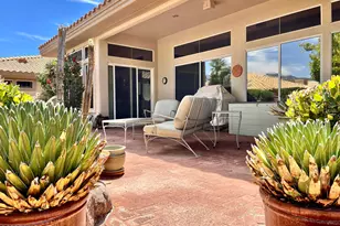 14734 N Burntwood Dr, Oro Valley, AZ 85755 - Photo 29