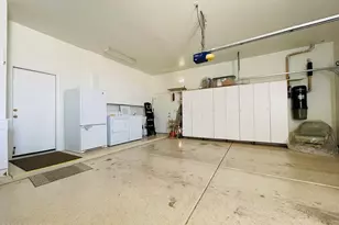 14734 N Burntwood Dr, Oro Valley, AZ 85755 - Photo 13