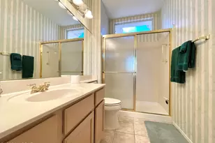 14734 N Burntwood Dr, Oro Valley, AZ 85755 - Photo 15