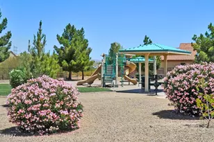 8573 N Western Juniper Terrace, Tucson, AZ 85743 - Photo 19