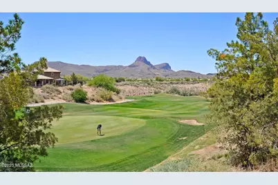 8573 N Western Juniper Terrace, Tucson, AZ 85743 - Photo 23