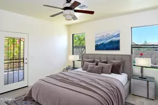 8573 N Western Juniper Terrace, Tucson, AZ 85743 - Photo 9