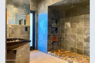 12137 N Solitude Ridge Place, Tucson, AZ 85755 - Photo 27