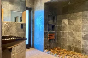 12137 N Solitude Ridge Pl, Tucson, AZ 85755 - Photo 27