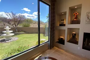 12137 N Solitude Ridge Pl, Tucson, AZ 85755 - Photo 11