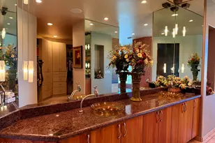 12137 N Solitude Ridge Pl, Tucson, AZ 85755 - Photo 21