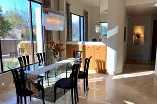 12137 N Solitude Ridge Pl, Tucson, AZ 85755 - Photo 13