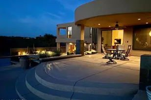 12137 N Solitude Ridge Pl, Tucson, AZ 85755 - Photo 33