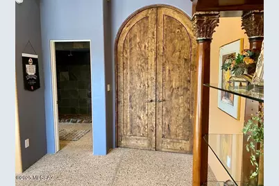 12137 N Solitude Ridge Place, Tucson, AZ 85755 - Photo 25