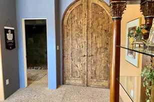 12137 N Solitude Ridge Pl, Tucson, AZ 85755 - Photo 25