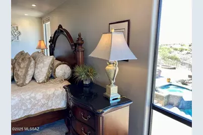 12137 N Solitude Ridge Place, Tucson, AZ 85755 - Photo 45