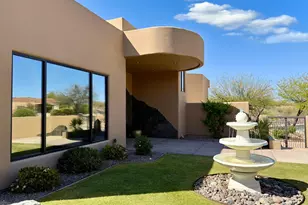 12137 N Solitude Ridge Pl, Tucson, AZ 85755 - Photo 41