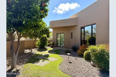 12137 N Solitude Ridge Place, Tucson, AZ 85755 - Photo 39