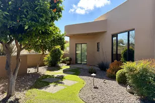 12137 N Solitude Ridge Pl, Tucson, AZ 85755 - Photo 39