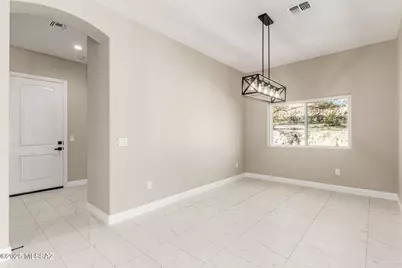 9055 E Bear Canyon Place, Tucson, AZ 85749 - Photo 7