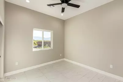 9055 E Bear Canyon Place, Tucson, AZ 85749 - Photo 23