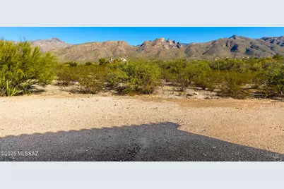 9055 E Bear Canyon Place, Tucson, AZ 85749 - Photo 37