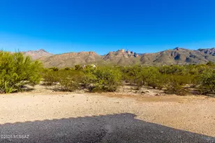 9055 E Bear Canyon Pl, Tucson, AZ 85749 - Photo 37