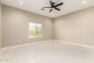 9055 E Bear Canyon Place, Tucson, AZ 85749 - Photo 17