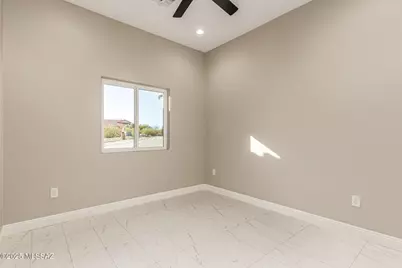 9055 E Bear Canyon Place, Tucson, AZ 85749 - Photo 27