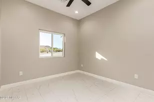 9055 E Bear Canyon Pl, Tucson, AZ 85749 - Photo 27