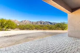9055 E Bear Canyon Pl, Tucson, AZ 85749 - Photo 31