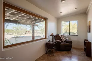 17300 S Camino Cartagena, Sahuarita, AZ 85629 - Photo 7