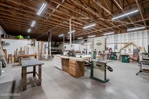 17300 S Camino Cartagena, Sahuarita, AZ 85629 - Photo 39