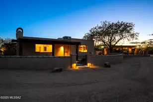 17300 S Camino Cartagena, Sahuarita, AZ 85629 - Photo 49