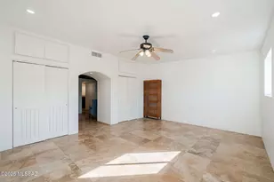 17300 S Camino Cartagena, Sahuarita, AZ 85629 - Photo 15