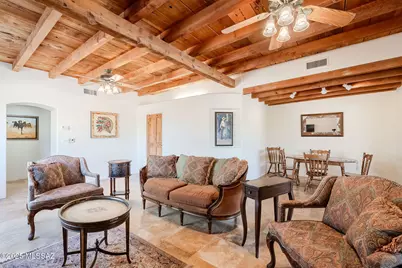 17300 S Camino Cartagena, Sahuarita, AZ 85629 - Photo 3