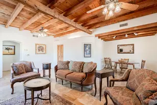 17300 S Camino Cartagena, Sahuarita, AZ 85629 - Photo 3